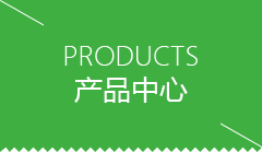 兰州市商用包子机多少钱